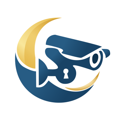 Logo SysIT